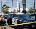 美国宾州发生大规模枪击事件致9人死亡​