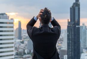 استرس مفید چیست؟ راز عجیب سلول‌ها برای مقابله با آسیب