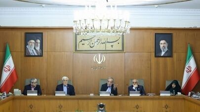 پزشکیان دستور داد؛ ۱۴۱ همت صرفه‌جویی به افزایش اعتبار کالابرگ اختصاص یابد