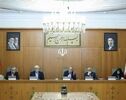 پزشکیان دستور داد؛ ۱۴۱ همت صرفه‌جویی به افزایش اعتبار کالابرگ اختصاص یابد