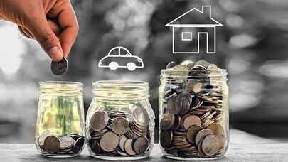 کدام استان‌ها پردرآمدترین و کم‌درآمدترین خانوارهای ایران را دارند؟ تعداد مالکان خودرو و خانه + جدول کامل استان‌ها