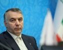 Iran warns against unilateral measures in global economy