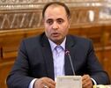 وزیر جهاد کشاورزی: امنیت غذایی کشور با وجود جنگ و تحریم حفظ شد