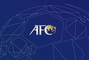 سرنوشت جام ملت‌های آسیا در عربستان چه می‌شود؟ AFC منتظر تحولات منطقه است