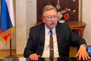 واکنش تند روسیه به اظهارات دبیرکل ناتو درباره ایران
