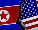 КНДP: США являются фактором обострения мирового ядерного кризиса 