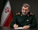 سرلشکر رضایی: درصورت تحقق شروط ایران راه دیپلماسی باز است