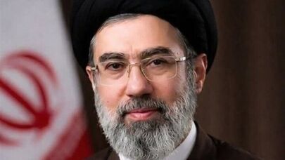 Enemy wanted to return Iran to backwardness but failed