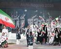 پایان متفاوت برای ایران در پاراآسیایی 2026؛ چهار پله سقوط!