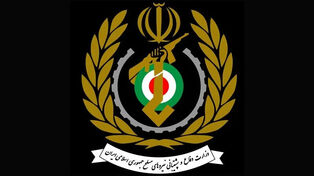 Mystery Behind a Defense Ministry Choice: Why Were Foreign Media Shocked?
