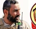 فرودگاه‌های عراق متعلق به خزانه‌داری آمریکا نیست