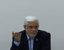 تأکید عارف بر تداوم همکاری دولت و قوه قضاییه؛ بازار و کالاهای اساسی در اولویت