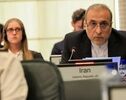 هشدار ایران در سازمان منع سلاح‌های شیمیایی درباره حملات آمریکا
