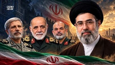 دستور مهم فرمانده کل قوا؛ پاسخ فوری و بدون محدودیت جغرافیایی به هر تهدید