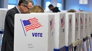 Why Are Independents Moving Away From Trump on the Economy?