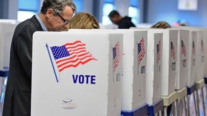 Why Are Independents Moving Away From Trump on the Economy?