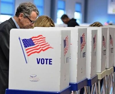 Why Are Independents Moving Away From Trump on the Economy?