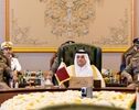 قطر مرکز دفاعی جدید تأسیس می‌کند؛ تقویت توان پدافندی و سایبری دوحه