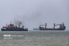 Iran not shy away from dealing with violating vessels