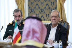 بازتاب گسترده نشست چهارجانبه تهران در رسانه‌های ترکیه؛ تأکید آناتولی و دیلی صباح بر امنیت منطقه‌ای