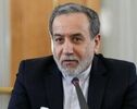 تأکید سید عباس عراقچی بر اولویت دیپلماسی؛ ایران به رایزنی مستمر با واسطه‌ها برای اجرای طرح هفت‌روزه ادامه می‌دهد