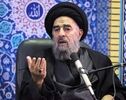 انتقاد شخصیت های مذهبی و اجتماعی در عراق به اعمال محدودیت پروازهای ایران