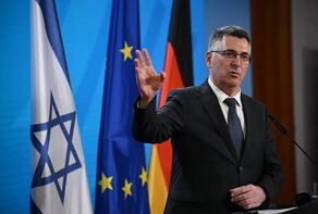 犹太复国主义政权：关闭英国领馆！驱逐外交官！