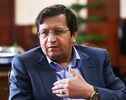 همتی به بانک‌های متخلف هشدار داد؛ دارایی‌های مازاد واگذار نشوند برخورد می‌کنیم