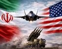آخرین تحولات جنگ ایران و آمریکا؛ خروج اضطراری بمب‌افکن‌های B-1 و شروط جدید تهران