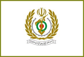 President Pezeshkian nominates Mehrdad Akhlaghi as defense minister