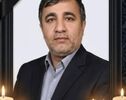 قتل مرموز وکیل یاسوجی؛ چه کسی پشت حمله مسلحانه بود؟
