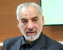فهم منطقه از عدم تامین امنیت آمریکایی