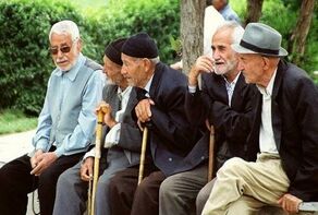 آخرین مهلت واریز معوقات بازنشستگان تأمین اجتماعی در سال ۱۴۰۵ اعلام شد؛ مطالبات اردیبهشت چه زمانی پرداخت می‌شود؟