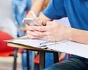 استفاده از موبایل در مدارس آزاد شد؟ جزئیات مقررات جدید درباره تلفن همراه و نصب دوربین