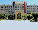 صنعا: آماده‌ایم اهداف انسانی از حملات نظامی مستثنا شوند