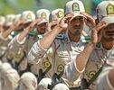 فراخوان اعزام مشمولان سربازی آبان ۱۴۰۵؛ این افراد از ۲ تا ۴ آبان به مراکز آموزش مراجعه کنند