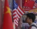美再伸手！对华科技遏制增加健康相关领域，买单的将是美国患者