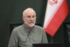 قالیباف درگذشت احمد ناطق نوری را تسلیت گفت