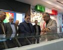 فرار مالیاتی و پولشویی در کانون توجه؛ تراکنش‌های مشکوک رصد می‌شوند