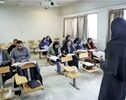 آخرین آمار از حضور دانشجویان در دانشگاه‌ها ؛85 درصد از دانشجوها در دانشگاه حاضر شدند