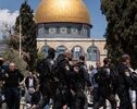 تغییر لحن در سیاست عربستان در قبال صهیونیست‌ها