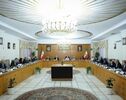 الرئیس بزشکیان: إذا قبلت أمریکا أو أی دولة أخرى أطرنا القانونیة وحقوقنا، فلا خلاف لدینا
