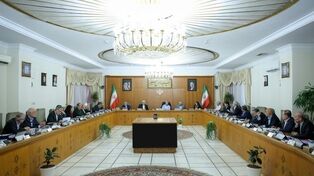 الرئیس بزشکیان: إذا قبلت أمریکا أو أی دولة أخرى أطرنا القانونیة وحقوقنا، فلا خلاف لدینا