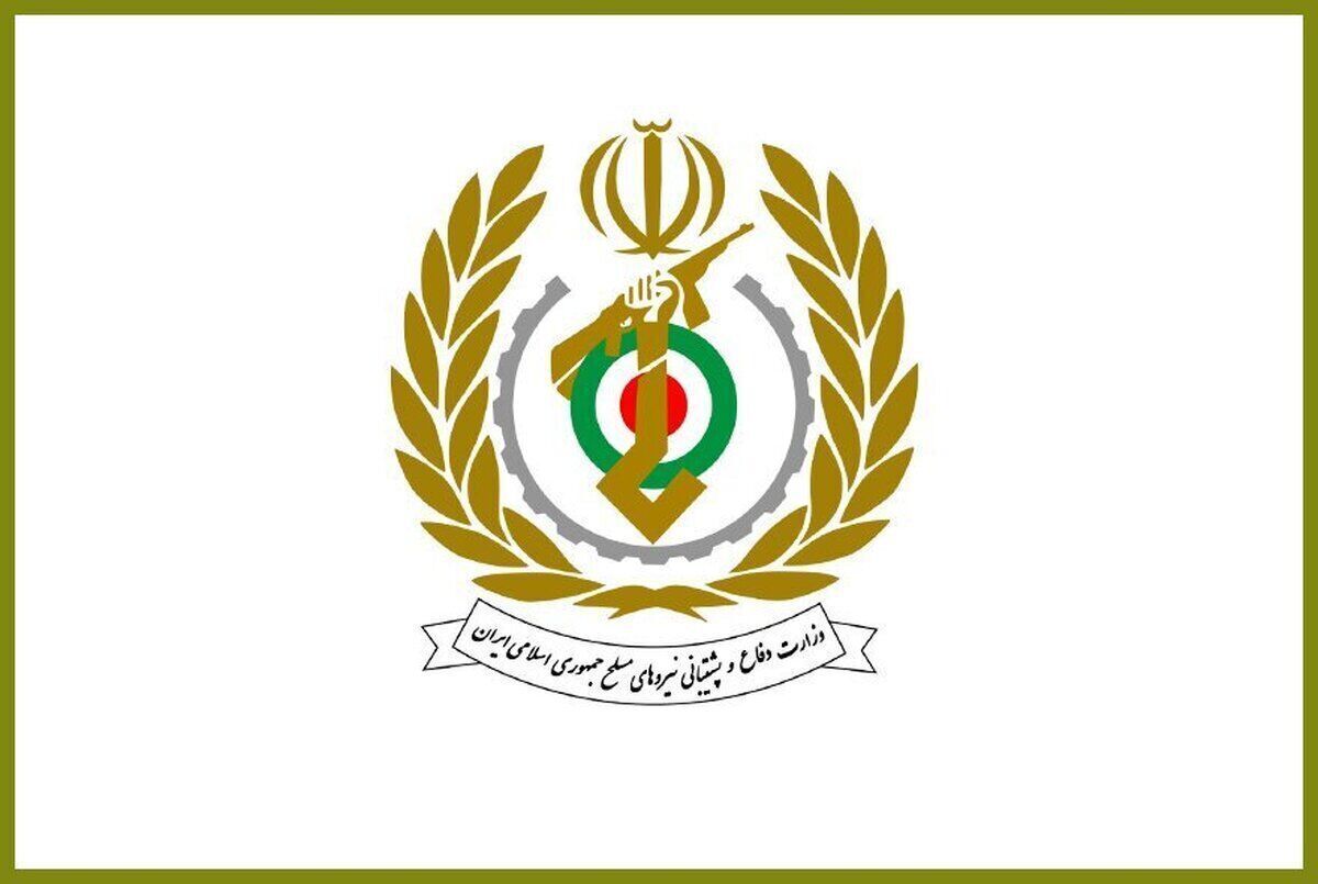 Iran’s defense minister nominee outlines plans to upgrade military ...