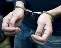 قتل خونین در باغ فیض تهران به خاطر مزاحمت خانوادگی؛ اعتراف متهم پس از فرار
