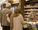 طرح جدید تأمین اجتماعی برای بازنشستگان؛امکان خرج کردن حقوق ماه آینده قبل از واریز + نحوه ثبت نام