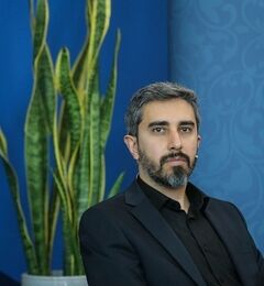 ضربه کاری نتانیاهو به اسرائیل!