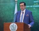  پاکستان خواستار خویشتنداری تهران و واشنگتن شد