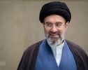 Ayatollah Khamenei outlines priorities on economy, national unity, ending war