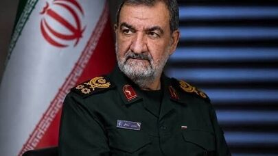 اللواء رضائی: تعزیز الصحة العامة رکنٌ أساسیٌّ من أرکان الأمن القومی المستدام

